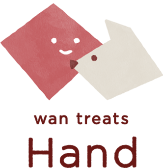 wan treats Hand